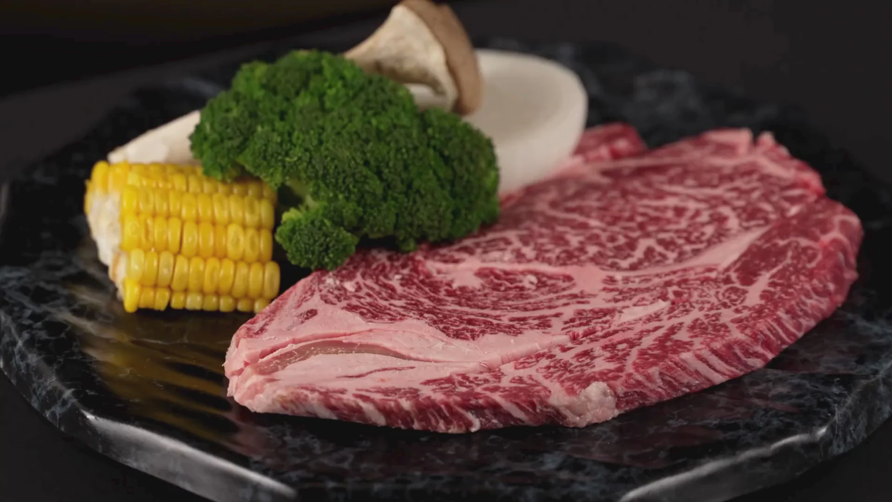 Premium Halal Meat Delivered Fresh